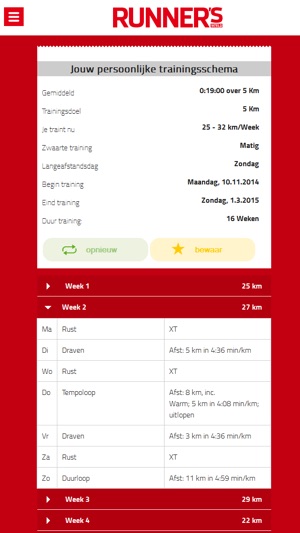 Schema op maat app(圖3)-速報App