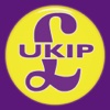 UKIP - UK Independence Party