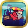 Wizards Fly - Great Magical Adventure FREE