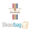 St Margarets Berwick Grammar - Skoolbag