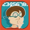 Math Mad - Ultimate Math Challenge For Geeks