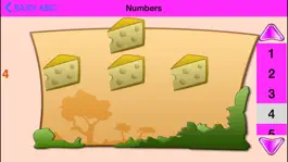 Game screenshot Learn Easy English With Smart School ABC For Children And Kids ,Boys And Girls hack