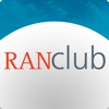 RanClub
