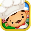 A Bakery Cookie Bounce Crush - Sweet Treat Jumping Jam Adventure