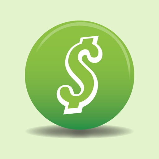 Freebies - Free Samples, Giveaways, Bargains, Discounts, Offers and Coupons!