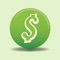 Freebies brings you the best of discount offers, coupons, free samples, free stuff and giveaways the internet has to offer