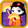 Geisha Slots - Play Lucky Real Slot Machines - Hit &amp; Win in Vegas Free