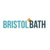 Bristol and Bath Aerospace