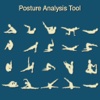 Posture Analysis Tool