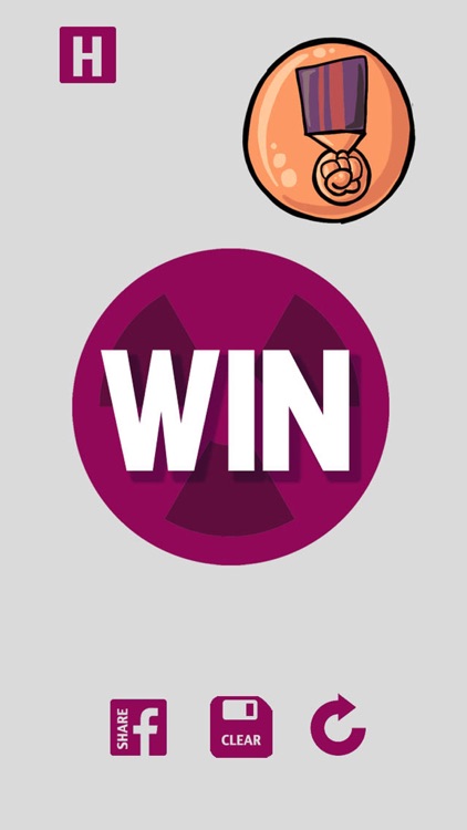 Agent Sorry screenshot-4