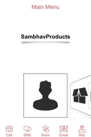 SambhavProducts screenshot 2