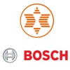 expert Bosch App