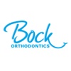 Bock Ortho