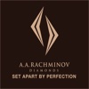 AARachminov