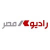 راديو مصر 88.7 Radio Masr