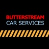 Butterstream Car Service