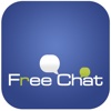 Free_Chat