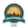 FM CIUDAD