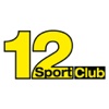 Sport Club 12 Induno