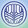 LVII Congreso de Neurocirugía 2014