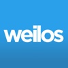 Weilos - Health and Wellness Community