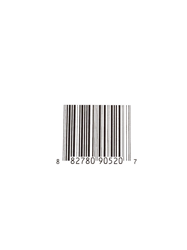 Shoppers App HD Scan Barcode(圖4)-速報App