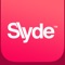 Slyde™ Music