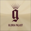 Gloria Palast München