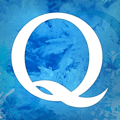 Q Studio Hair Salons Ltd icon