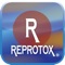REPROTOX® is an information system developed by the Reproductive Toxicology Center for its members