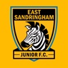 East Sandringham Junior Football Club