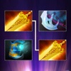 Battle of Pair: DotA2 for iPhone