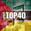 my9 Top 40 : MZ paradas musicais
