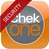 ChekOne Security Beta