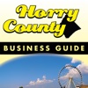 Horry County Business Guide