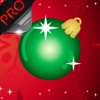 Santa's Rush Pro: Be Santa's Little Hero in this Messy Christmas Game