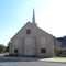 The Mary Ellen & Harvester Church of Christ iPhone app provides all the details you will need to stay in touch with the congregation at Mary Ellen & Harvester in Pampa, TX