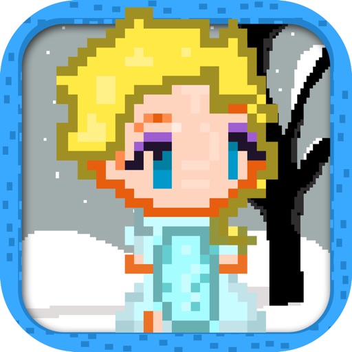 Jumping Princess - Bouncing Royal Gal Mania FREE