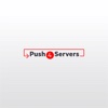 Push4Servers