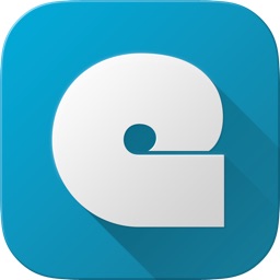 Encore - Concert tickets, photos and videos