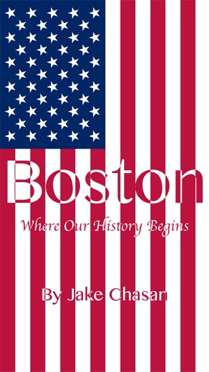 Boston Landmarks(圖1)-速報App