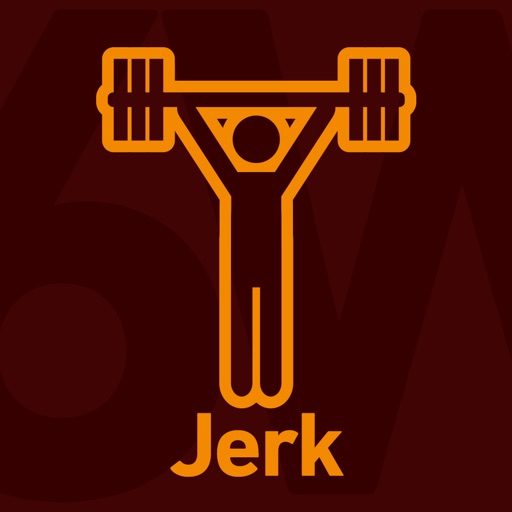 Jerk Challenge