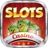 0777 A Epic World Gambler Slots Game - FREE Slots Game