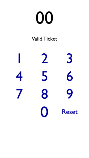 Gate CODES