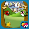 Wacky Birds Slots