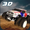 4x4 Desert Stunt Truck Simulator 3D – Show some insane racing skills in this offroad adventure