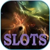 Astrological Winnings  Slots from the Stars - FREE Slot Game A Play Vegas Studios