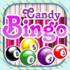 Candy Bingo WoRLD Multiplayer Free