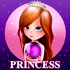 Alice The Bubble Princess Adventure Pro - best marble shooter matching game