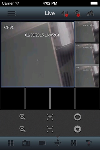 UNICORN HD screenshot 3